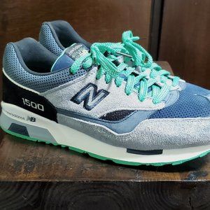 New Balance 1500 CM1500 CS Men 10.5